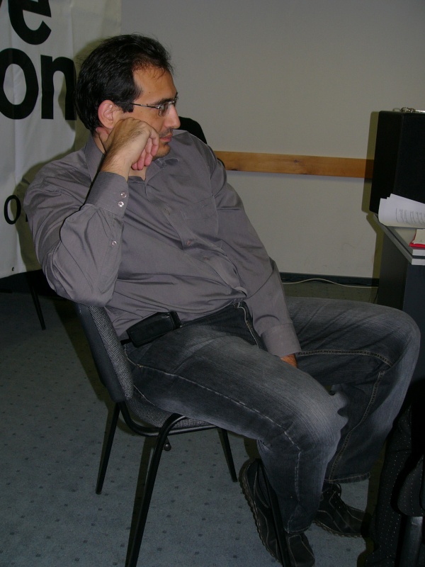 openfest-mishinev 20051030 076